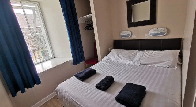 Snoozles Hostel, Забронировать Хостел Голуэй графство Голуэй, рядом с Lynch’s Castle