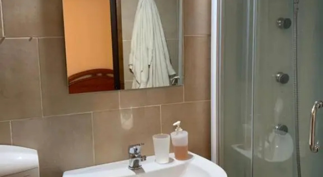 Номер Standard Camere Solidea