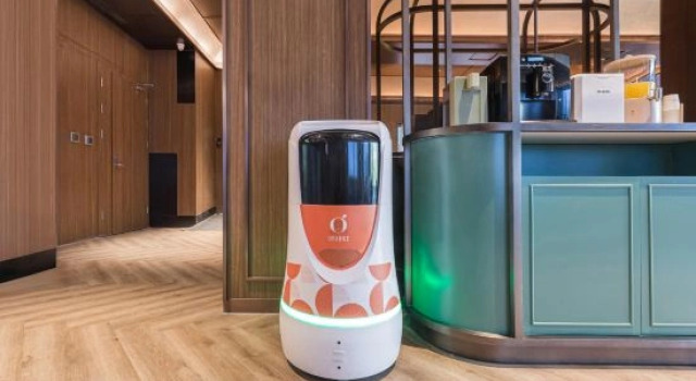 Orange Hotel (Beijing West Railway Station South Square), Rezerwuj Hotel Xicheng 