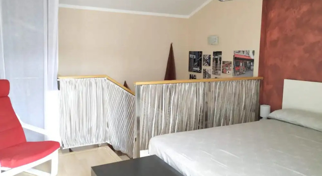 Apartment With 3 Bedrooms in Blanes, With Furnished Terrace and Wifi, Забронировать Апартаменты/квартира Апартаменты Бланес, Апартаменты/квартира