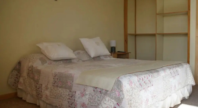Erratic Rock 2, Reservar Hotel Puerto Natales 