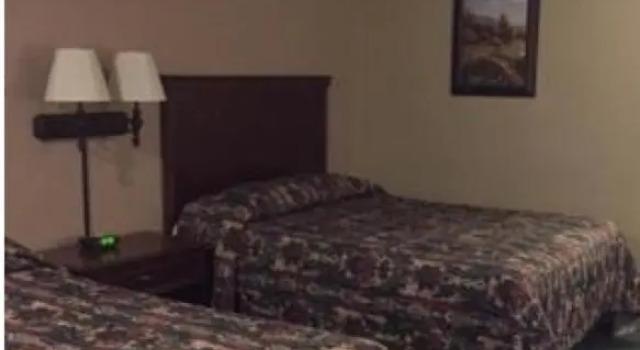 Fair Motel, 예약 모텔 Saddle River Bergen County