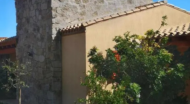Il Piccolo Principe Residenze Gattopardu