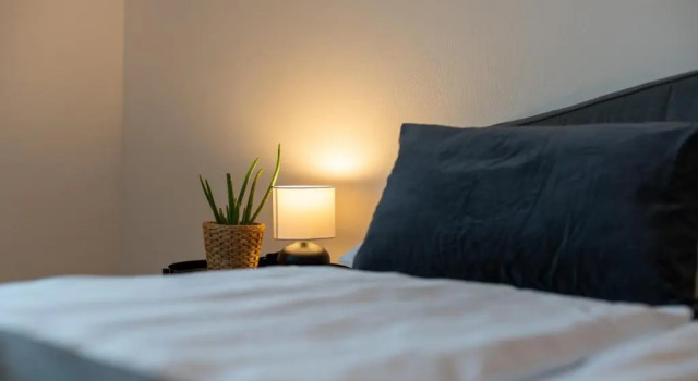 Апартаменты CASSEL LOFTS - Moderne Wohnung für 3 mit Balkon nahe VW-Werk