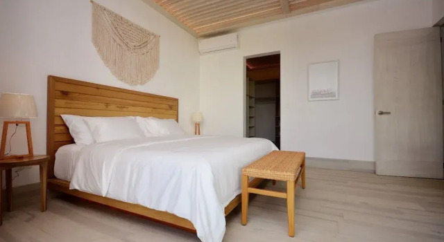 MAYAN MONK Suites, Забронировать Апартаменты/квартира Апартаменты Плая-дель-Кармен, рядом с Church of Guadalupe, Апартаменты/квартира