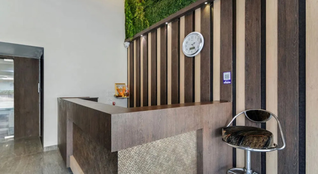 Treebo Trend Staycation Holiday