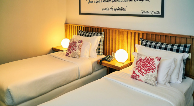 Hotel Praia Marina by RIDAN Hotels, Prenota Hotel Hotel business a Terceira, 4* 5*