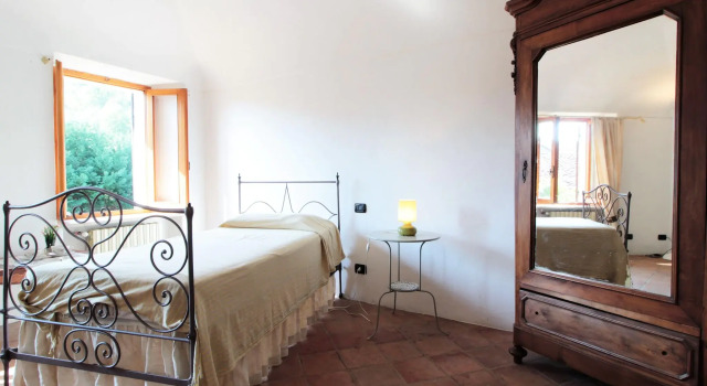 Belvilla by OYO La Casa di Edi, Book Hotel Brozolo Piedmont