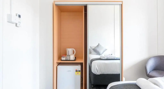 Sydney Junction Hotel, Book Hotel Newcastle West New South Wales, near Newcastle Entertainment Centre