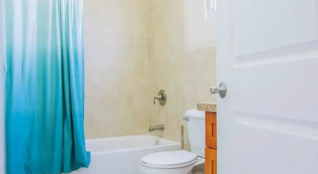 Апартаменты New Kingston Guest Apt at Sonoma Estate