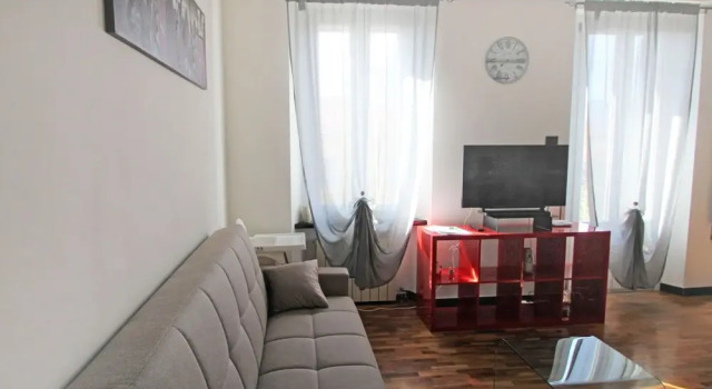 Girasole Pallanza in Pallanza, Забронировать Отель Вербания Озеро Лаго-Маджоре