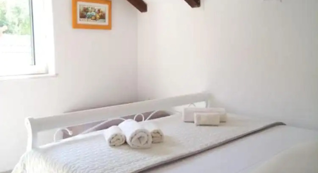 Коттедж Holiday Home Jadrić