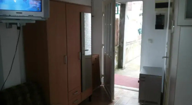 Kotor View Apartment