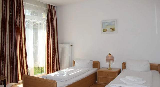 Hotel Gotland