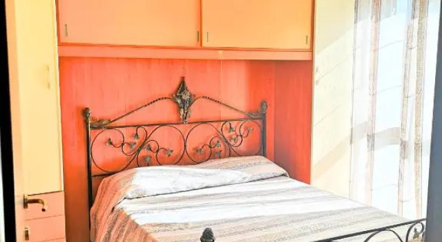 Villa Rosyiano, Book Villa Hotels in Misterbianco with Parking, Parking