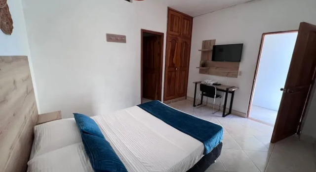 Curazao Hotel, Book Hotel Hotels in Antioquia with Breakfast, Breakfasts