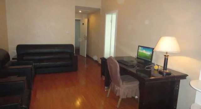 Bozhou Upstart Business, Book Hotel Bozhou Anhui