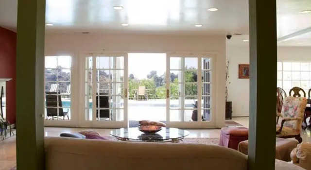 Beverly Hills Dream House Near Hollywood, Забронировать Отель Отели Лос-Анджелеса 4 звезды, 4*