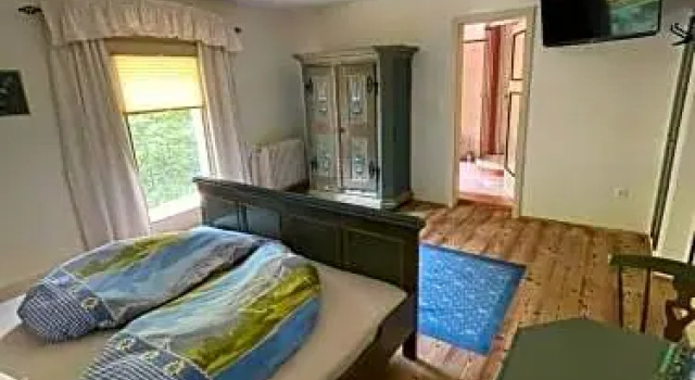 Dorfplatzl Pusterwald, Prenota Hotel Hotel a Stiria con parcheggio, Parcheggio