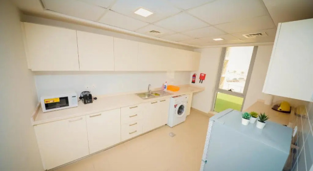 Апартаменты Holiday Home - 2BHK Duplex for upto 6 guests