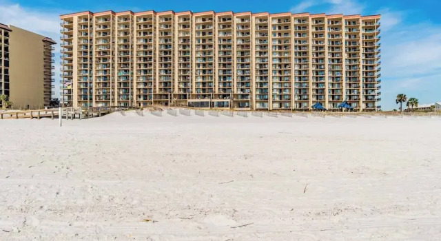 Номер Standard Phoenix V by Southern Vacation Rentals