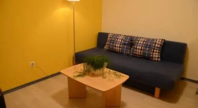 Apartment Likar, Забронировать Апартаменты/квартира Апартаменты Бохинь, Апартаменты/квартира