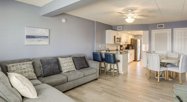 Oceanside Retreat in Mantoloking: Walk to Beach!, 予約 ホテル マントロキング ニュージャージー州