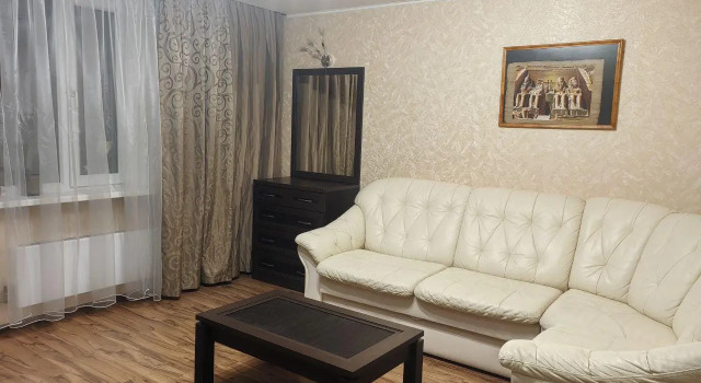 2 apartment in Khimki, Book Lejlighed Khimki Moskva oblast