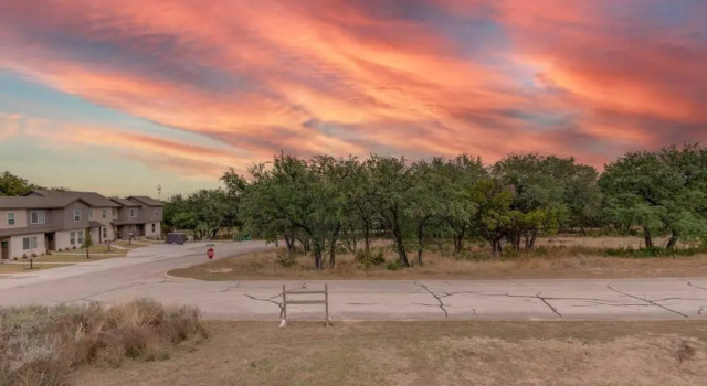 Коттедж Cozy 3br/2bath vacation house at Lake Travis