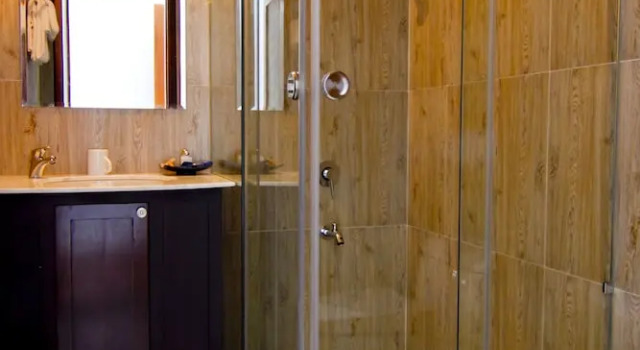 Номер Deluxe Melody Hotel
