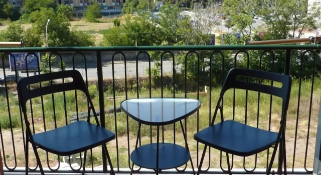 Апартаменты Comfort Tommy Guest House Roma