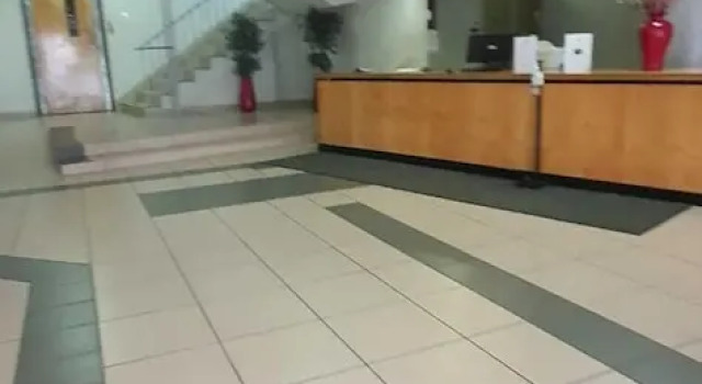 Riviera Hotel Durban, Забронировать Отель Дурбан Квазулу-Наталь, рядом с Victoria Street Market