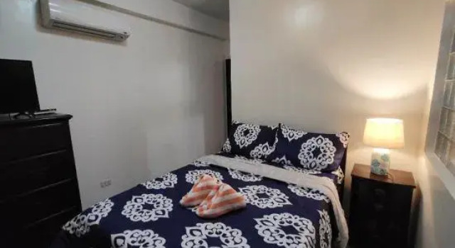 Suite Punta Riviera Resort Bolinao