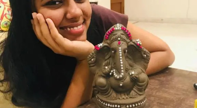 Kygo hostels, Rezerwuj Hotel Banjara Hills 