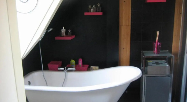 Villa PHILIS, Prenota Villa Bergerac Red Perigord