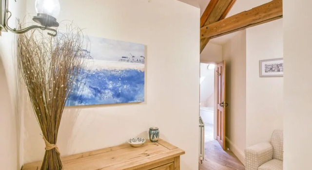 Lady Pond Retreat, Забронировать Отель Отели Англии 3 звезды, 3*