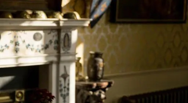 The Castle, Book Hotel SPA Hotels in County Cork, SPA