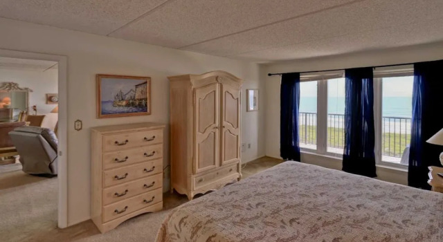 Seville 603 Minium 3 Bedroom Condo by RedAwning, Buchen Sie Ferienwohnung Padre Island USA