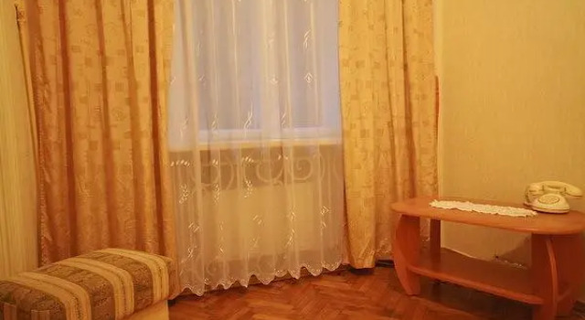 Park and Opera Apartments, Забронировать Апартаменты/квартира Апартаменты Львова, рядом с Дворец армянских архиепископов, Апартаменты/квартира
