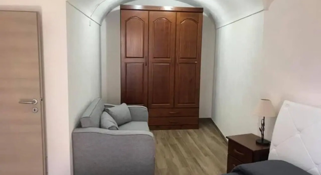 Casa Ingoglia, Prenota Hotel Hotel a Sicilia con parcheggio, Parcheggio