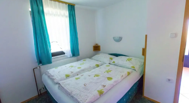 Apartments Sole, Book Apartment Hotels in Podčetrtek with a Pool, Swimming Pool