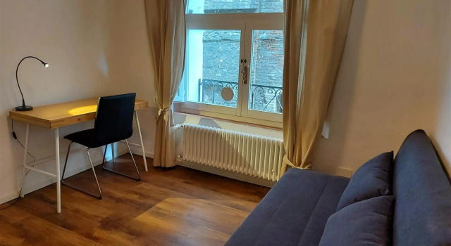Appartamento indipendente vicino Piazza del Campo, Забронировать Апартаменты/квартира Апартаменты Сиены, рядом с Площадь Пьяцца-дель-Кампо, Апартаменты/квартира