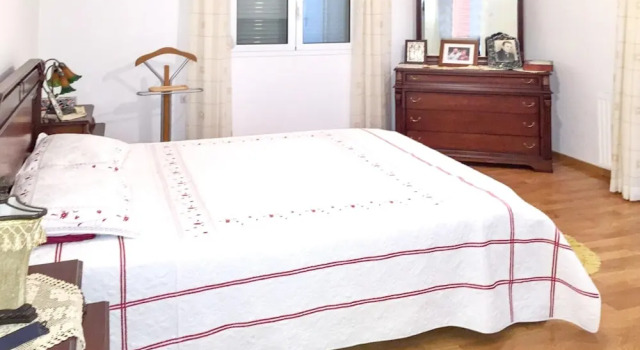 House With 2 Bedrooms in Manthirea, With Wonderful Lake View and Enclo, Prenota Hotel Hotel a Peloponneso con parcheggio, Parcheggio
