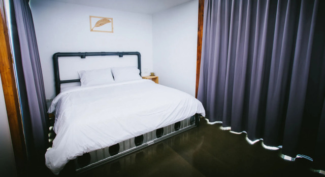 Baan Boom Boxes Eco Friendly Resort, Забронировать Отель Отели Мэ Нам 3 звезды, рядом с Пляж Мэнам, 3*