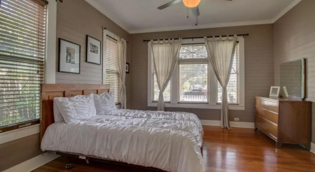 Star Haus Sh 292 Home