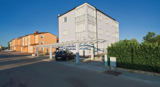Stunning Home in Vodnjan With Wifi and 1 Bedrooms