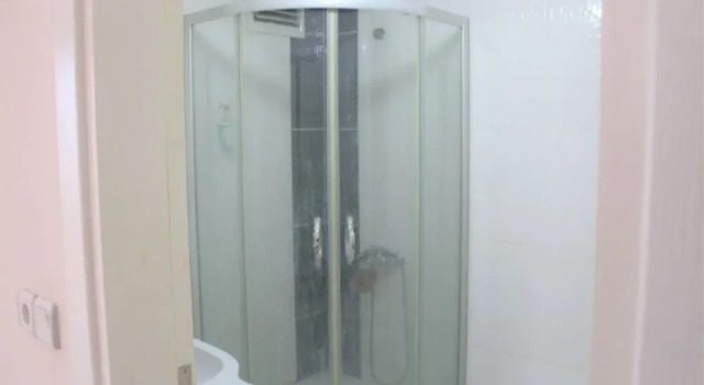 Апартаменты Bolu Apartments Daily Rent