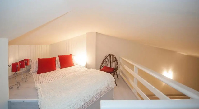 La Casa Di Luigi, Book Hotel Pisogne Valcamonica