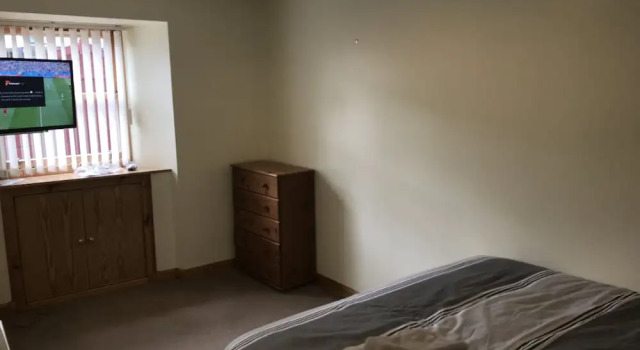 2 Varis Apartments, Reserva ahora Apartamento Forres Moray