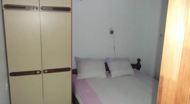 Apartments Jovan, Prenota Appartamento Hotel economici a Sutomore